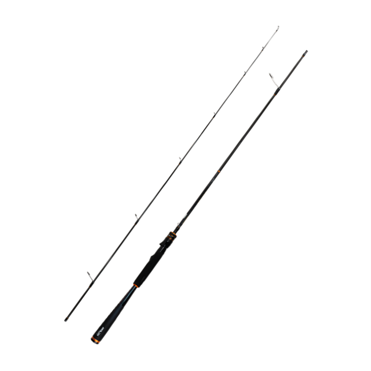 Snook Rods Angless Snook Sniper Bass rod – Revvate Reels