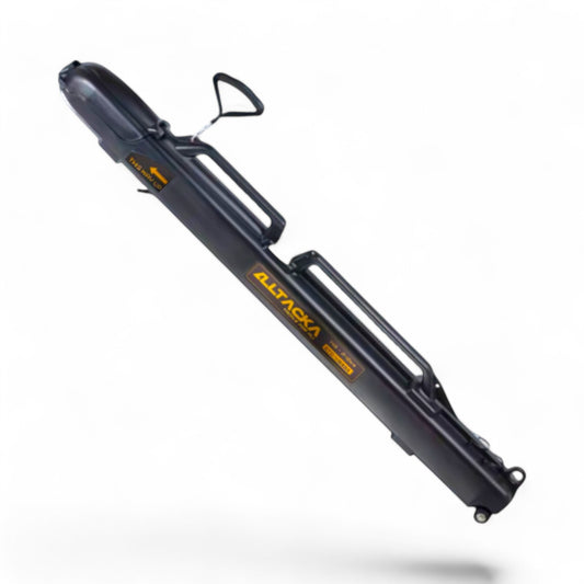 ALLTACKA Rod Tube with wheels YB-303