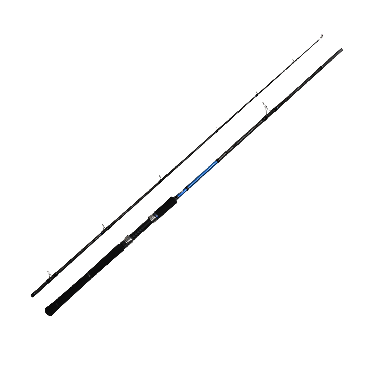 Angless CastMaster Shore Casting Rod