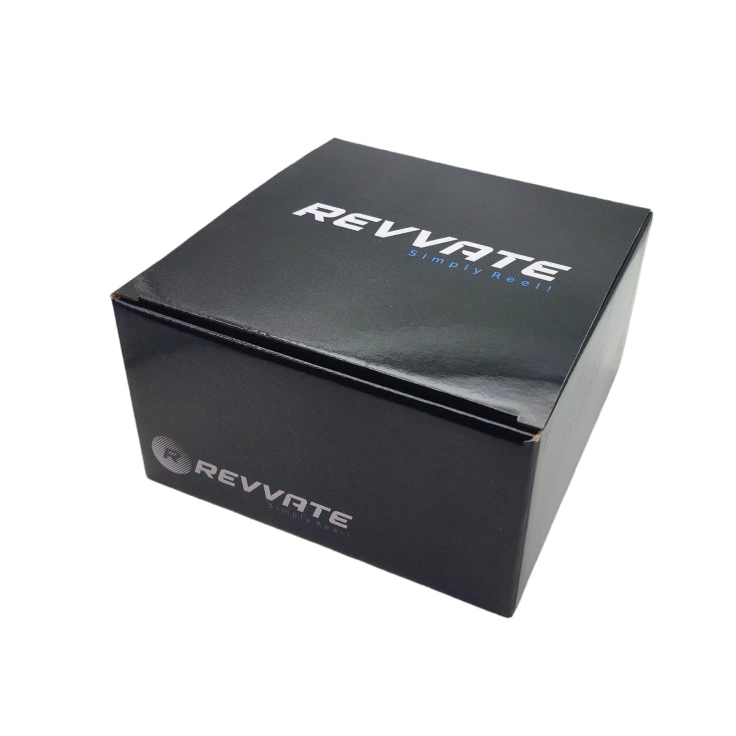 Revvate Deep Impact DL30